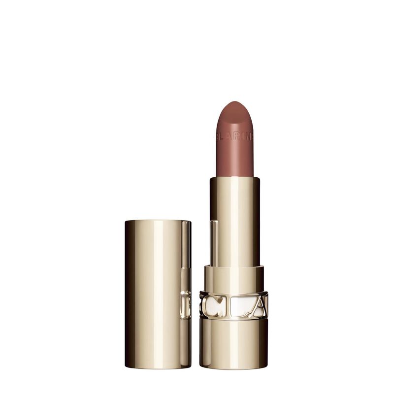 Clarins Joli Rouge image number 22